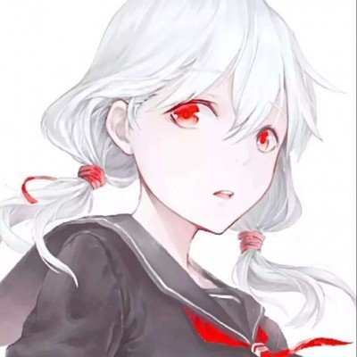 马立奥有妹妹了