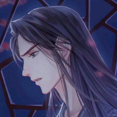主角官微转了辛芷蕾评论