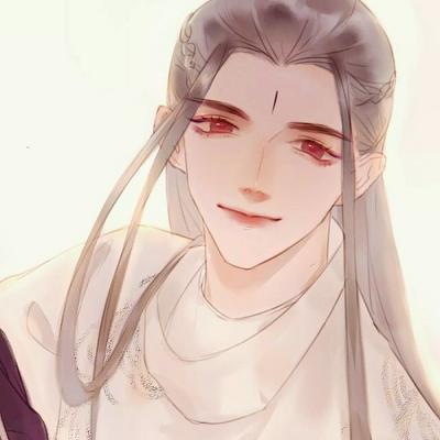 老头乐向小米汽车致歉