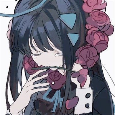 Bin状态